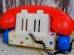 画像6: fp-160215-01 Fisher-Price / 1986 Chatter Telephone