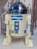 画像1: ct-160215-11 R2-D2 / Kenner 1978 12" Figure (1)