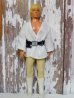 画像1: ct-160215-08 Luke Skywalker / Kenner 1978 12" Figure (1)