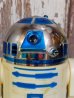 画像2: ct-160215-11 R2-D2 / Kenner 1978 12" Figure (2)