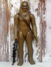 画像1: ct-160215-12 Chewbacca / Kenner 1978 12" Figure (1)