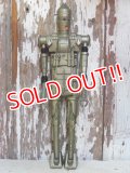 ct-160215-13 IG-88 / Kenner 1978 12" Figure