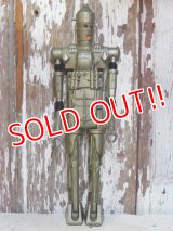 ct-160215-13 IG-88 / Kenner 1980 12" Figure
