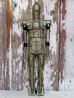 画像1: ct-160215-13 IG-88 / Kenner 1978 12" Figure (1)