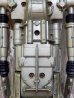 画像6: ct-160215-13 IG-88 / Kenner 1980 12" Figure