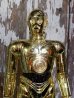 画像2: ct-160215-10 C-3PO / Kenner 1978 12" Figure (2)