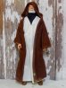 画像1: ct-160215-09 Obi-Wan Kenobi / Kenner 1978 12" Figure (1)