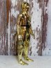 画像3: ct-160215-10 C-3PO / Kenner 1978 12" Figure