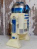 画像5: ct-160215-11 R2-D2 / Kenner 1978 12" Figure