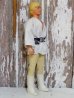 画像5: ct-160215-08 Luke Skywalker / Kenner 1978 12" Figure