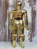 画像5: ct-160215-10 C-3PO / Kenner 1978 12" Figure