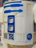 画像3: ct-160215-11 R2-D2 / Kenner 1978 12" Figure