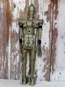 画像5: ct-160215-13 IG-88 / Kenner 1978 12" Figure