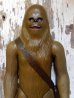 画像2: ct-160215-12 Chewbacca / Kenner 1978 12" Figure (2)