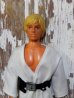 画像2: ct-160215-08 Luke Skywalker / Kenner 1978 12" Figure (2)