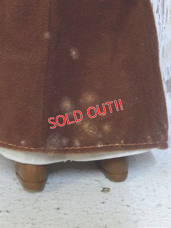 画像6: ct-160215-09 Obi-Wan Kenobi / Kenner 1978 12" Figure