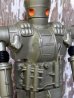 画像7: ct-160215-13 IG-88 / Kenner 1980 12" Figure