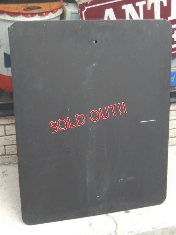 画像6: dp-162011-06 Road Sign / SPEED LIMIT 35