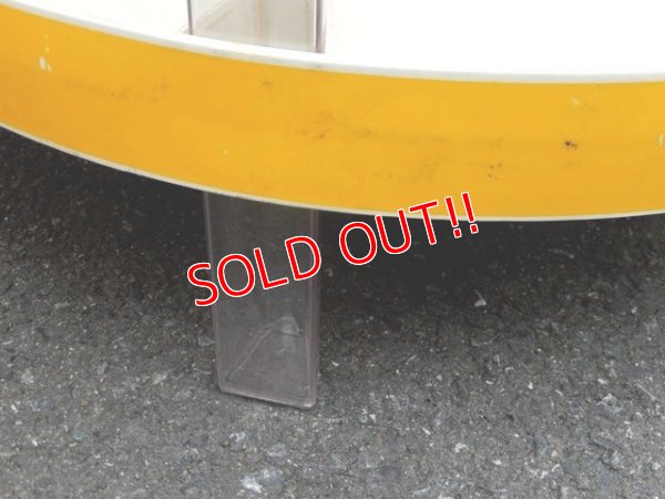 画像6: dp-160301-02 Schweppes / Plastic Shelf