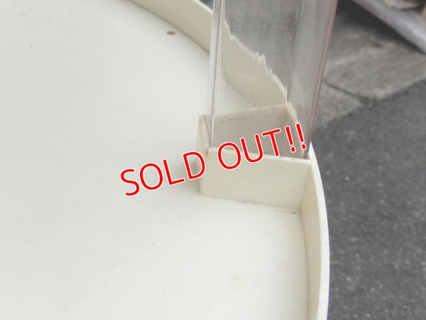 画像7: dp-160301-02 Schweppes / Plastic Shelf