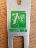 画像2: dp-160301-03 7up / Vintage Cleat Cleaner (2)