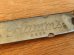 画像2: dp-160301-03 Hamm's Beer / Vintage Bottle Opener (2)