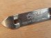 画像3: dp-160301-03 Coors / Vintage Bottle Opener (3)