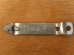 画像1: dp-160301-03 Burgie / Vintage Bottle Opener (1)