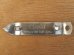画像1: dp-160301-03 Coors / Vintage Bottle Opener (1)