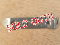 dp-160301-03 Miller / Vintage Bottle Opener