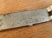 画像2: dp-160301-03 Hamm's Beer / Vintage Bottle Opener (2)