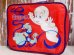 画像1: ct-151118-38 Casper / Thermos 90's Cooler Bag (1)