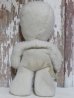 画像5: dp-151118-37 Casper / Gund 50's Plush Doll (5)