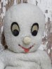 画像2: dp-151118-37 Casper / Gund 50's Plush Doll (2)