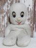 画像1: dp-151118-37 Casper / Gund 50's Plush Doll (1)