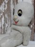 画像3: dp-151118-37 Casper / Gund 50's Plush Doll (3)