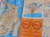 画像4: dp-160301-07 Shell / 40's Road Map "Louisiana" (4)