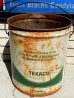 画像6: dp-160302-22 TEXACO / 1972 Oil Can