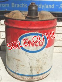 dp-160302-10 Enco /1971 Oil Can