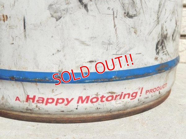 画像7: dp-160302-10 Enco /1971 Oil Can