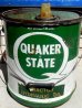 画像5: dp-160302-12 Quaker State / 1972 Oil Can