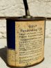 画像4: dp-160302-11 Gulf / 30's Penetrating Handy Oil Can (4)