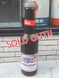 dp-160302-21 Budweiser / 80's Bottle Coin Bank