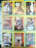 画像4: ct-151208-70 ALF / Topps 1987 Trading Card & Sticker Complete Set