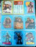 画像6: ct-151208-70 ALF / Topps 1987 Trading Card & Sticker Complete Set