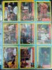 画像5: ct-151208-70 ALF / Topps 1987 Trading Card & Sticker Complete Set