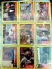 画像3: ct-151208-70 ALF / Topps 1987 Trading Card & Sticker Complete Set