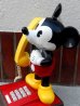 画像4: ct-160301-01 Mickey Mouse / 70's Phone