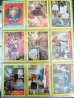 画像1: ct-151208-70 ALF / Topps 1987 Trading Card & Sticker Complete Set (1)