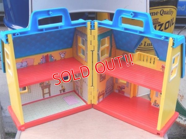 画像4: ct-160301-17 Tyco / 90's Doll House